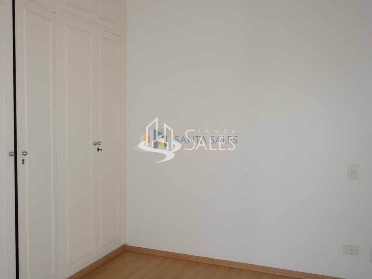 Apartamento, 5 quartos, 400 m² - Foto 21