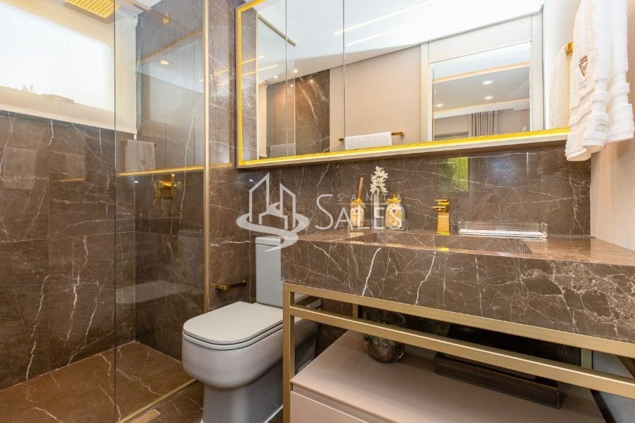 Apartamento, 2 quartos, 61 m² - Foto 70
