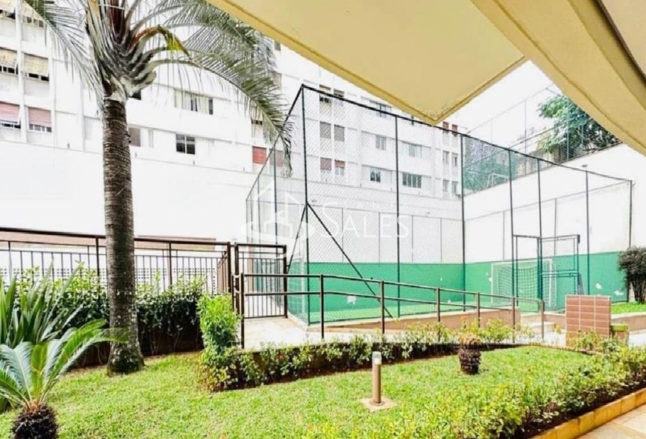 Apartamento, 2 quartos, 104 m² - Foto 22