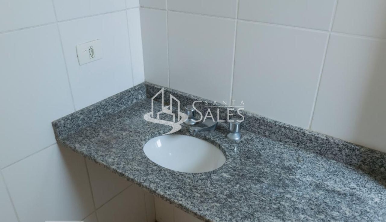 Apartamento, 2 quartos, 62 m² - Foto 25