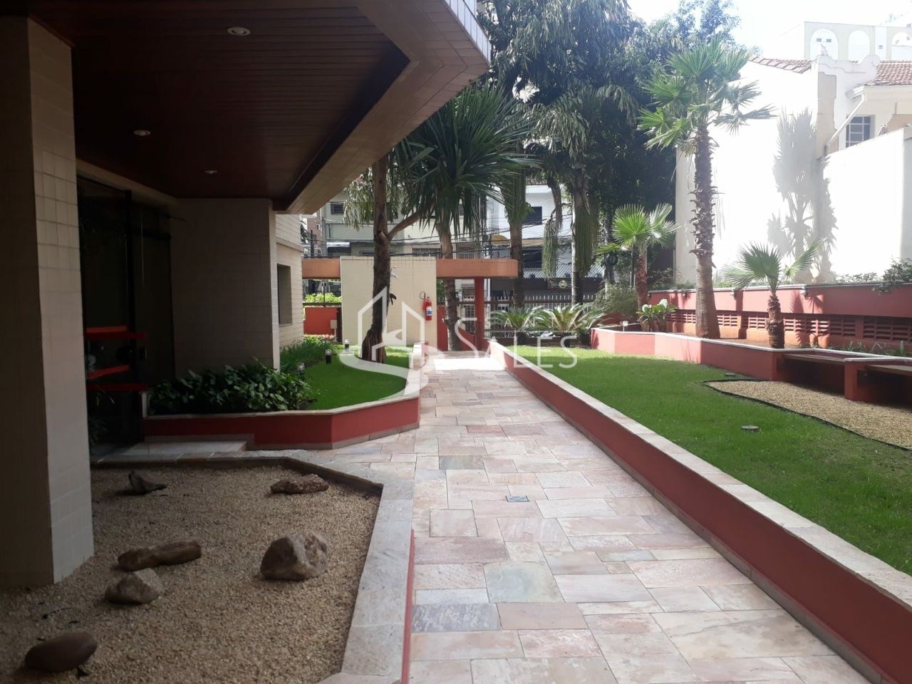 Apartamento, 4 quartos, 143 m² - Foto 6