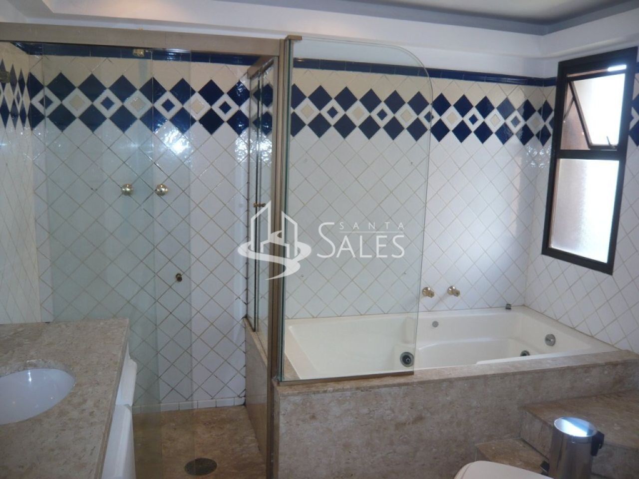 Apartamento, 3 quartos, 206 m² - Foto 10