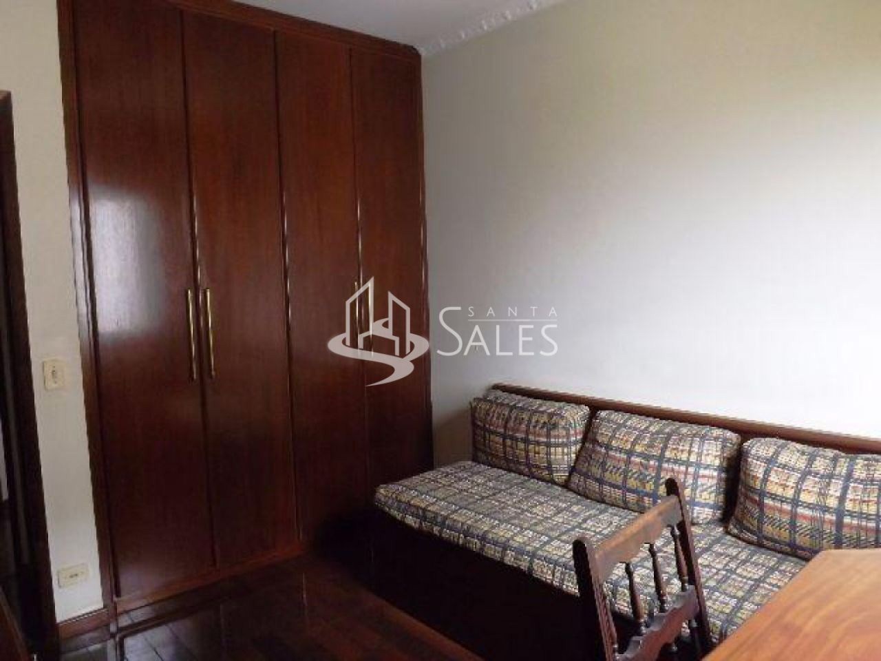 Apartamento, 3 quartos, 113 m² - Foto 7