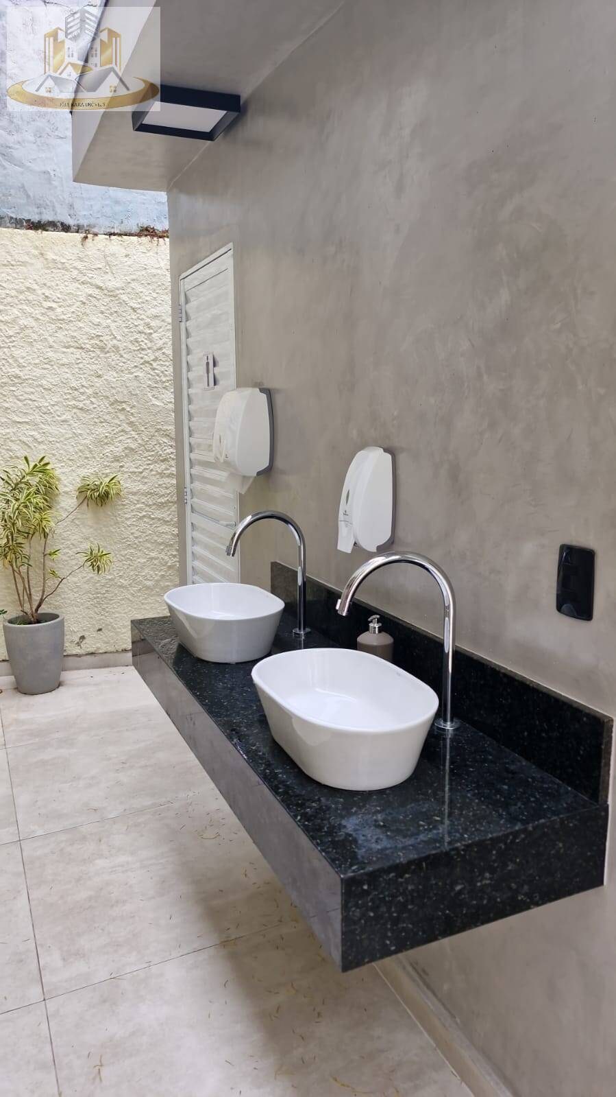 Apartamento, 2 quartos, 65 m² - Foto 22