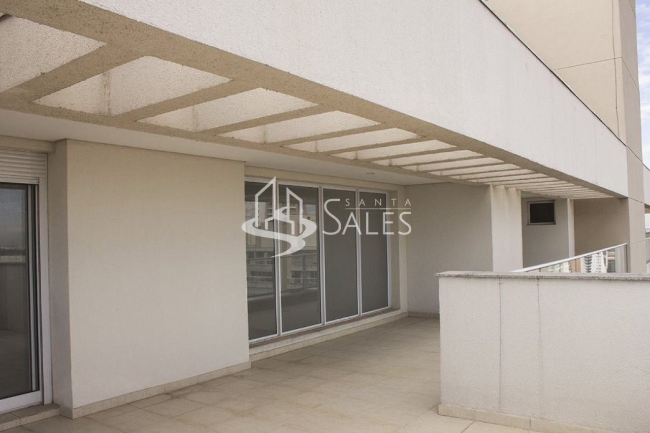 Cobertura, 4 quartos, 606 m² - Foto 178