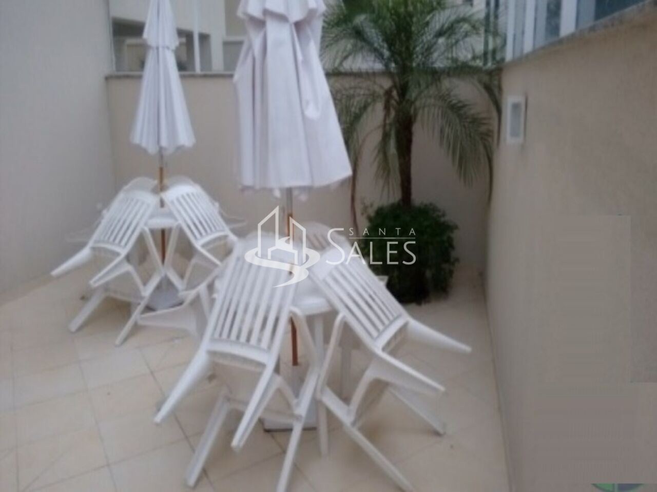 Apartamento à venda com 3 quartos, 84m² - Foto 19
