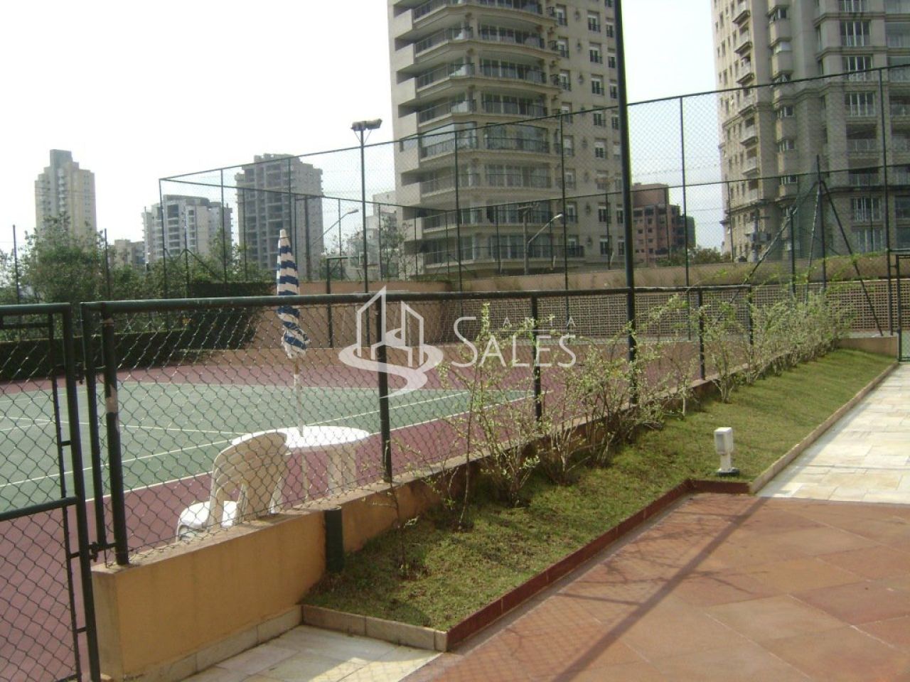 Apartamento, 4 quartos, 260 m² - Foto 17