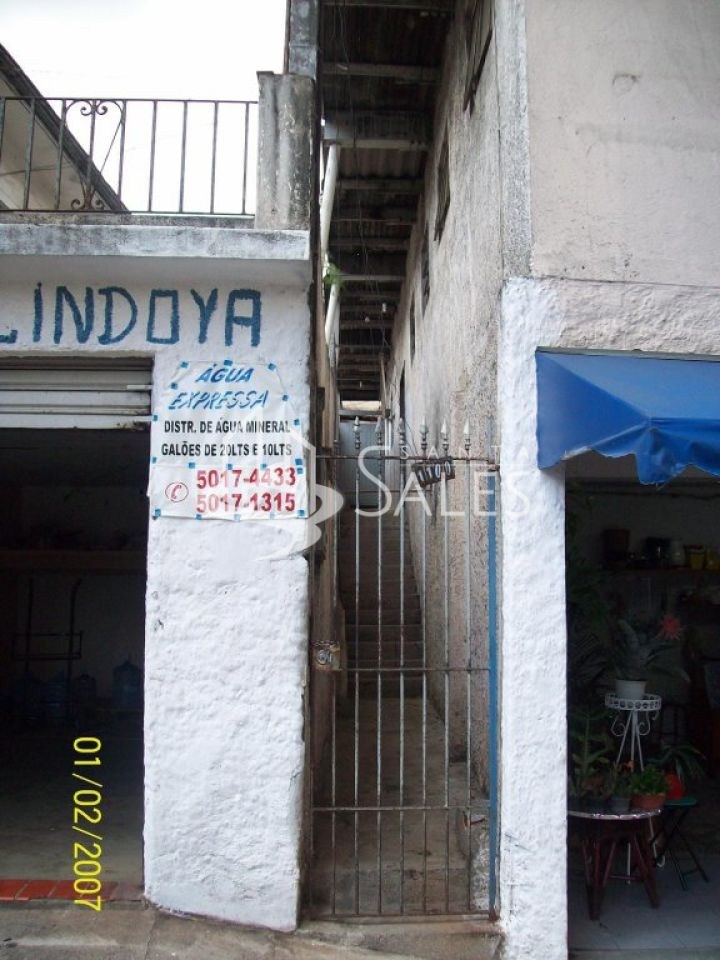 Terreno, 900 m² - Foto 3