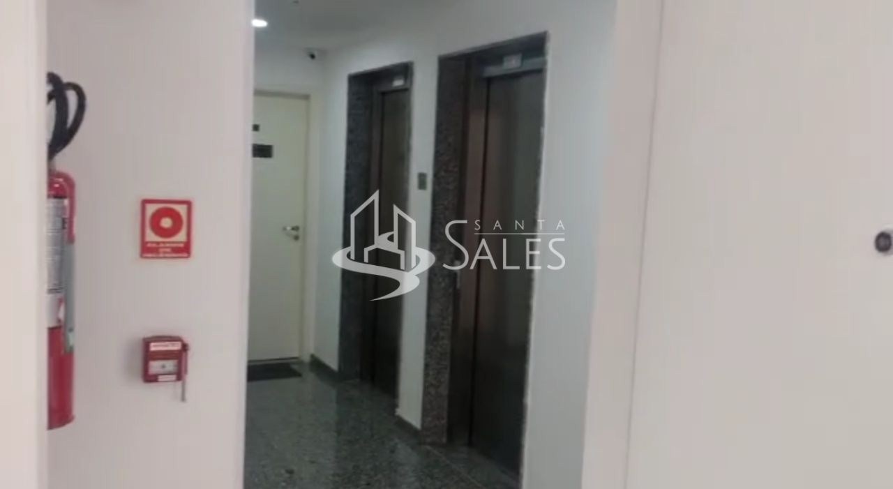 Sala-Conjunto, 65 m² - Foto 8