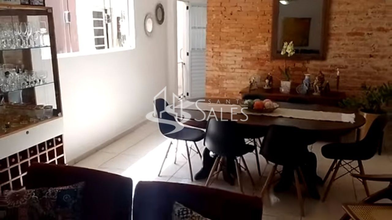 Casa, 3 quartos, 537 m² - Foto 30