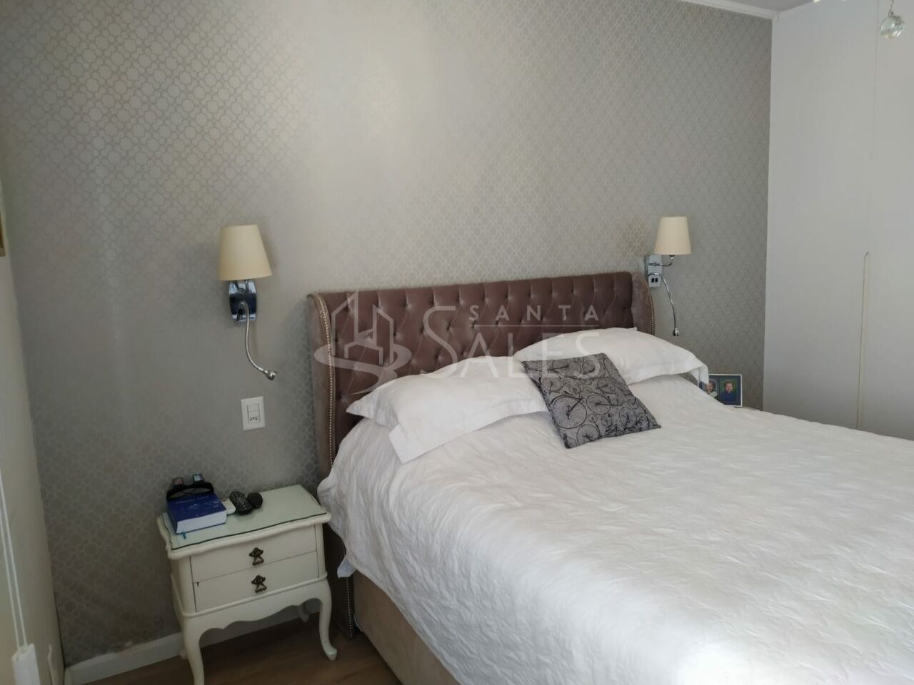 Apartamento, 2 quartos, 104 m² - Foto 23