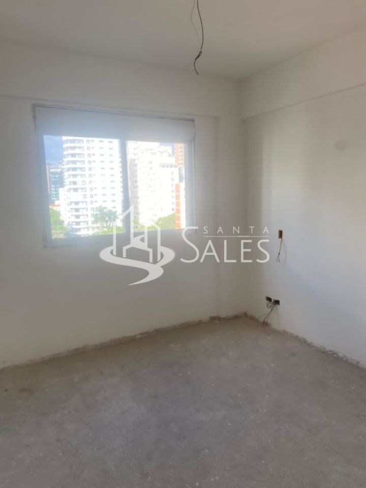 Apartamento, 4 quartos, 160 m² - Foto 20