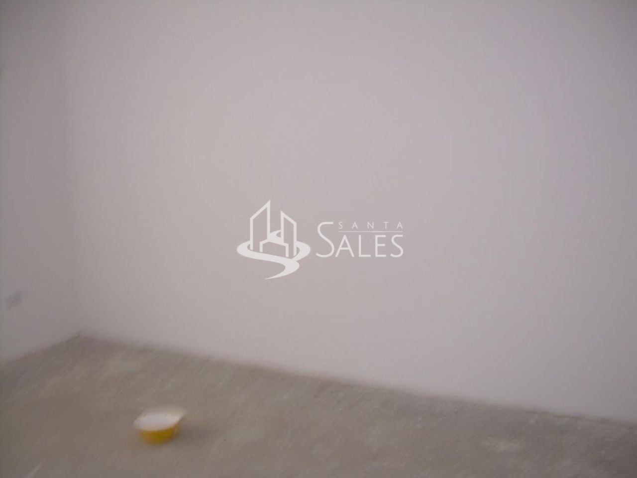 Sobrado, 3 quartos, 115 m² - Foto 81