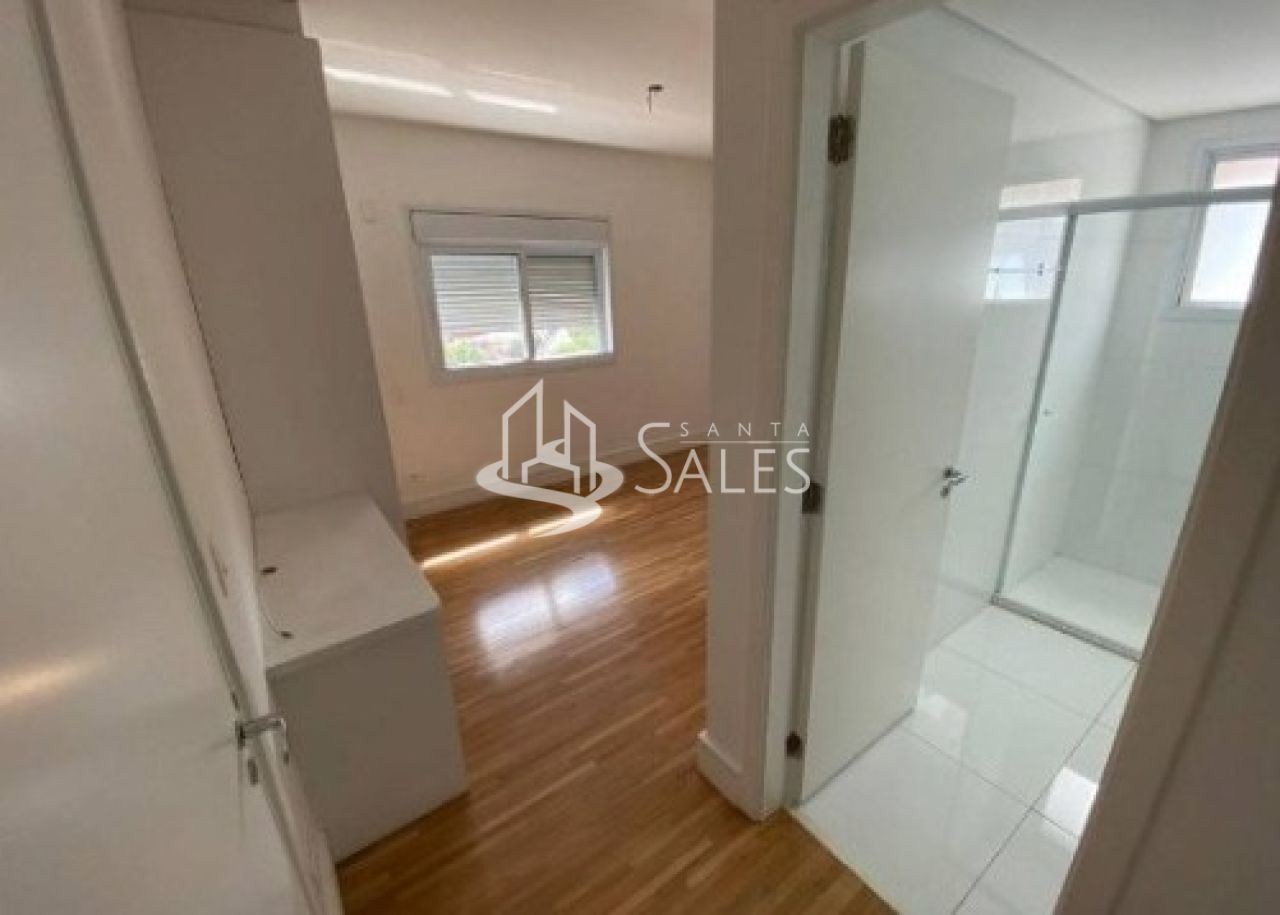 Apartamento, 3 quartos, 271 m² - Foto 14