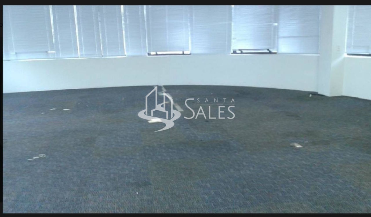 Sala-Conjunto, 223 m² - Foto 3