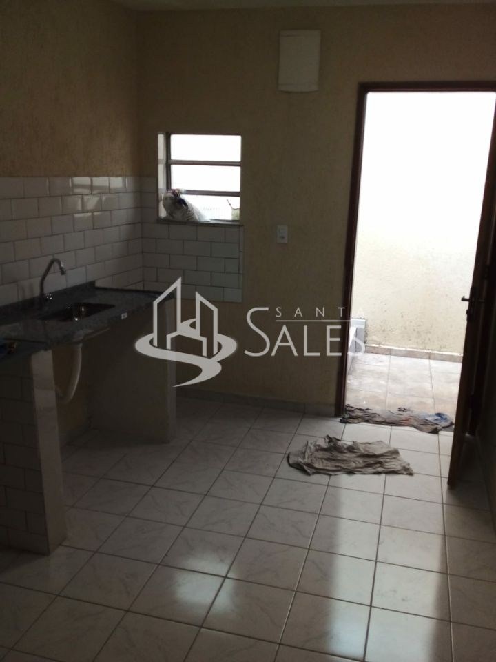 Sobrado, 1 quarto, 320 m² - Foto 15