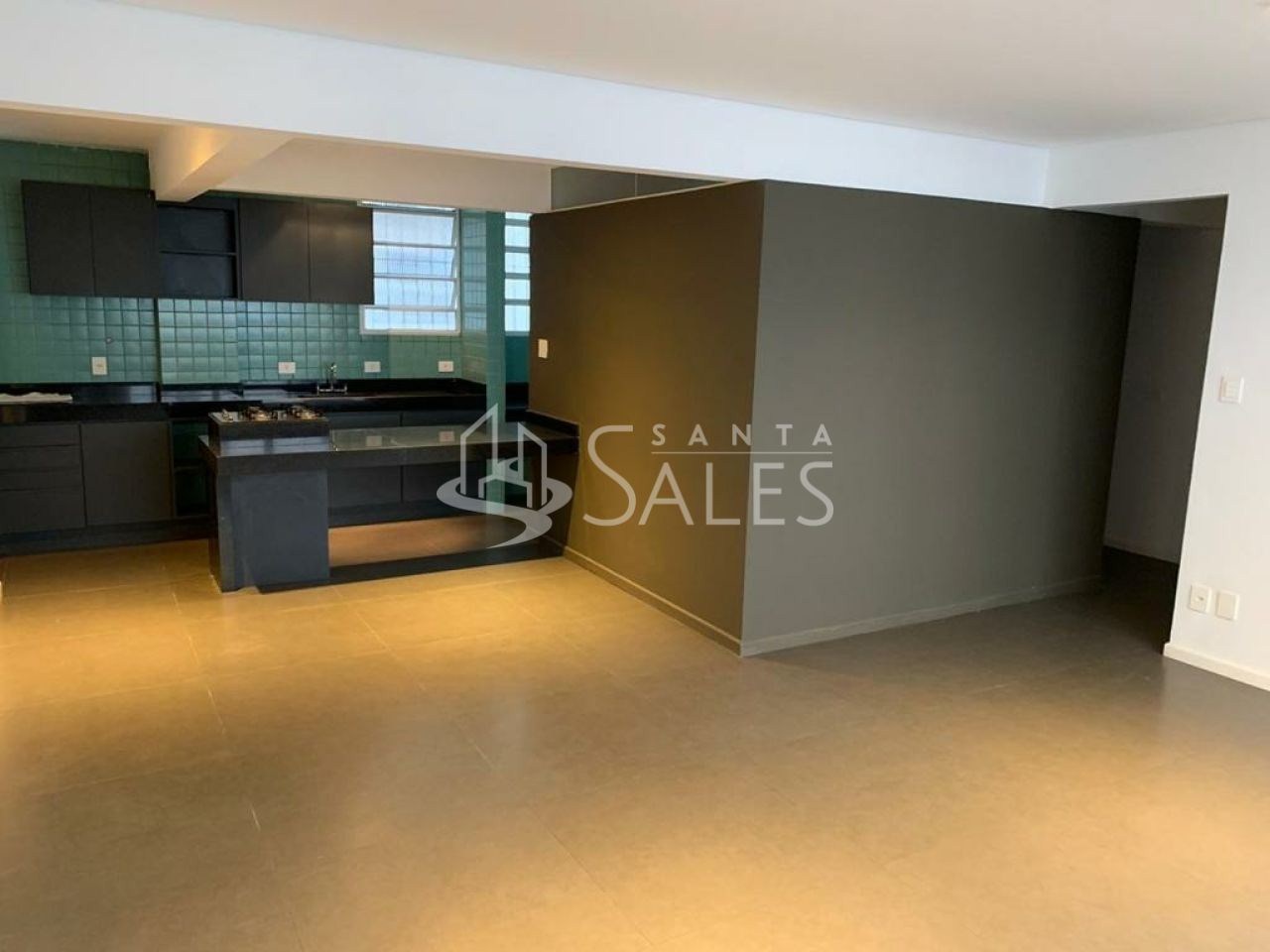Apartamento, 2 quartos, 100 m² - Foto 10
