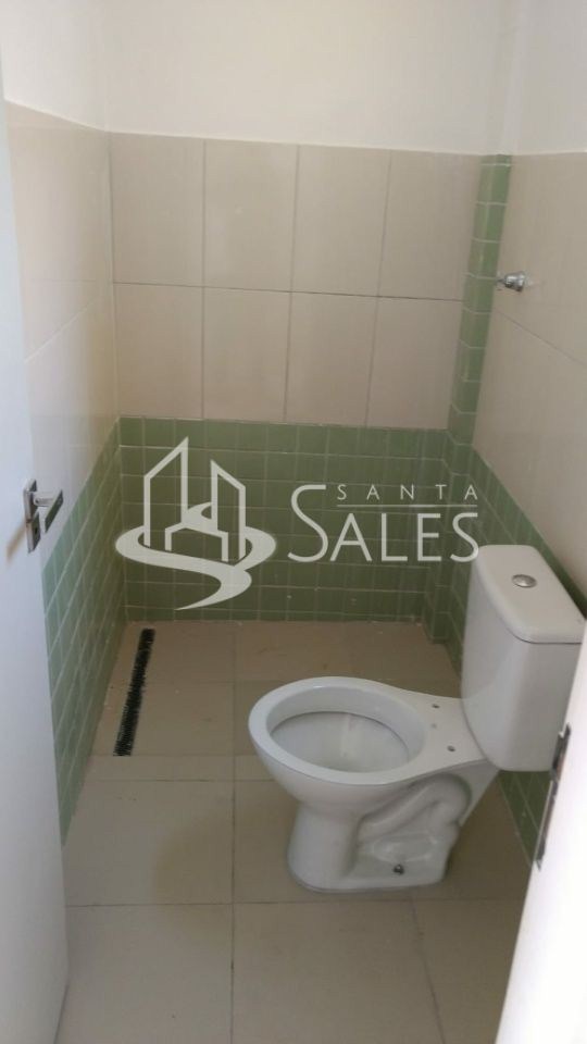 Sala-Conjunto, 300 m² - Foto 148