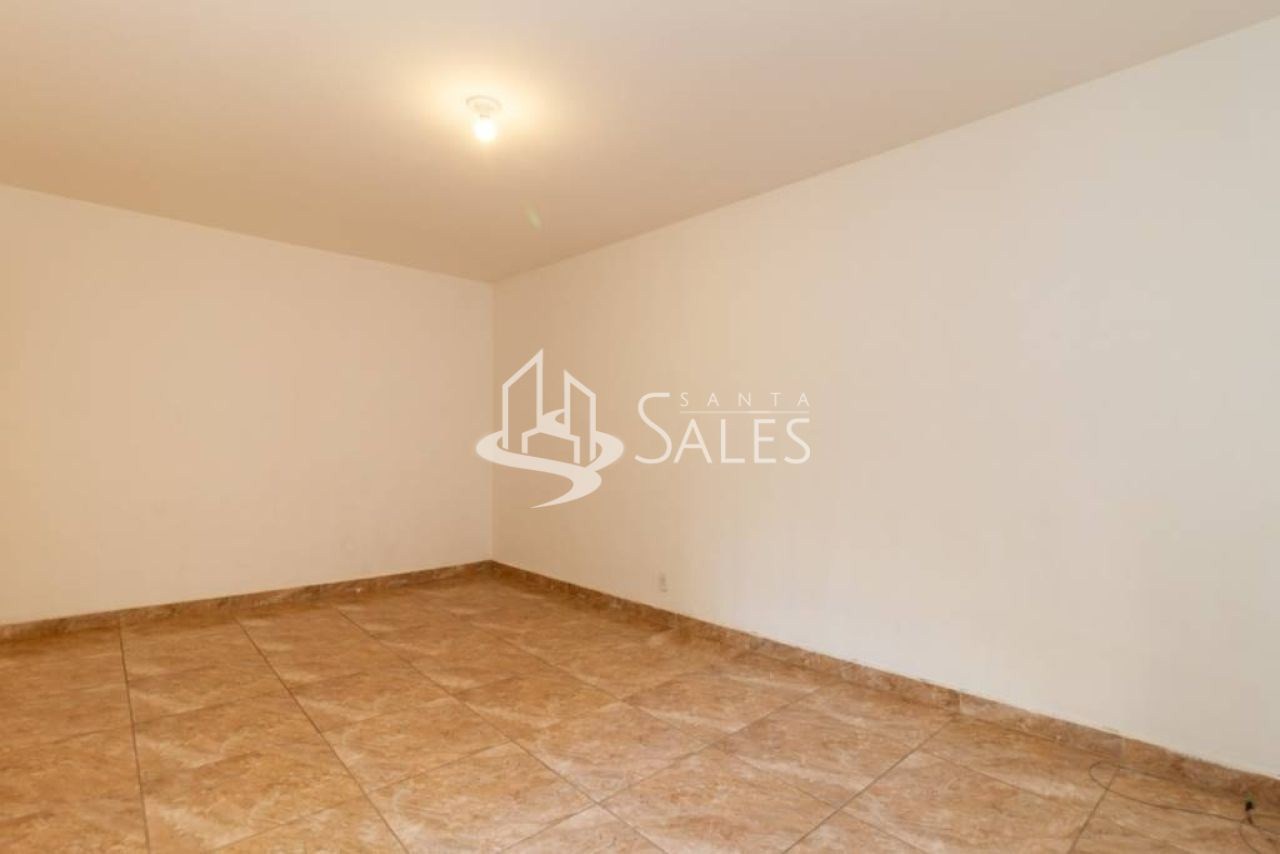 Apartamento, 1 quarto, 80 m² - Foto 4