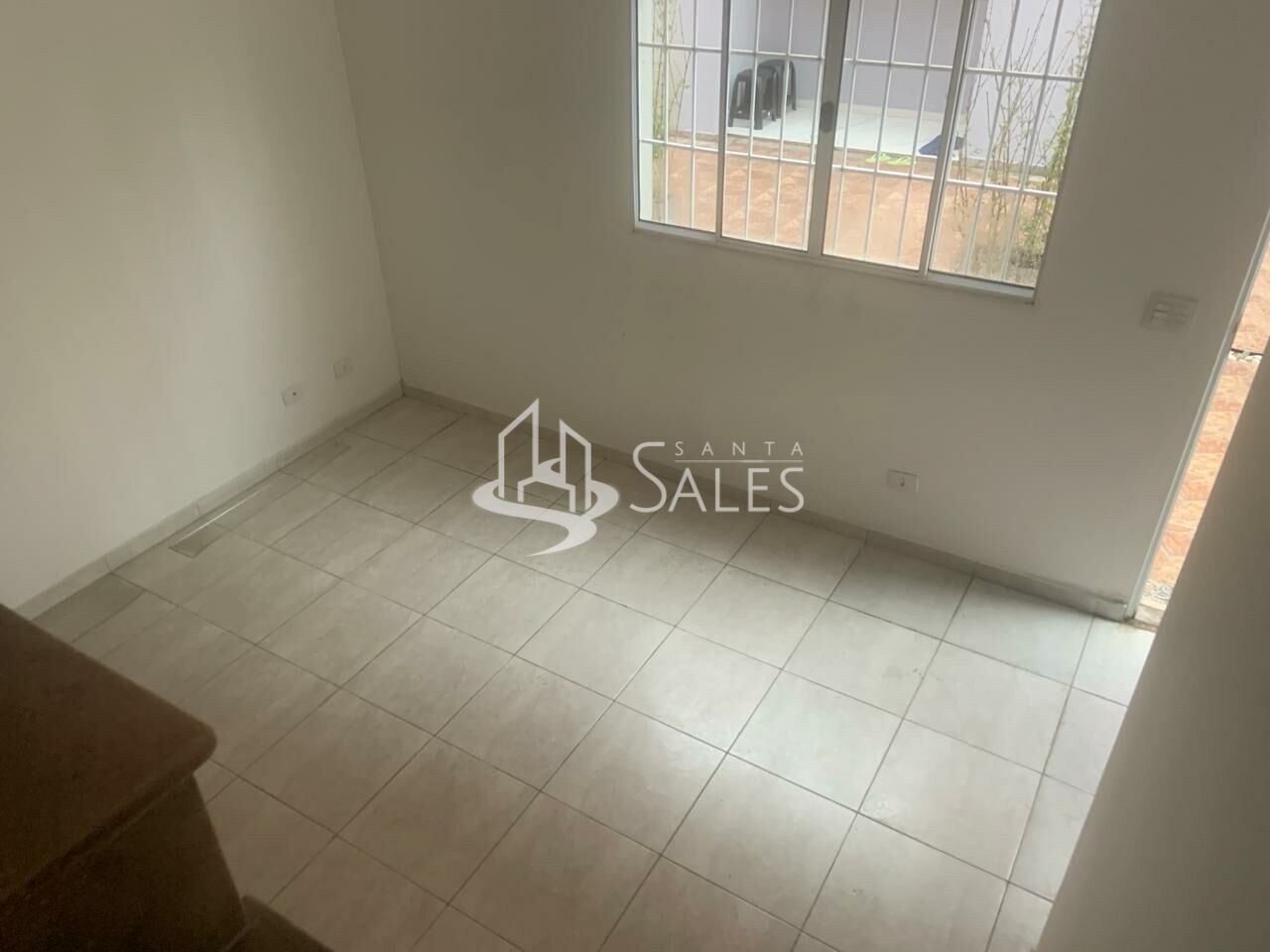 Sobrado, 2 quartos, 75 m² - Foto 3