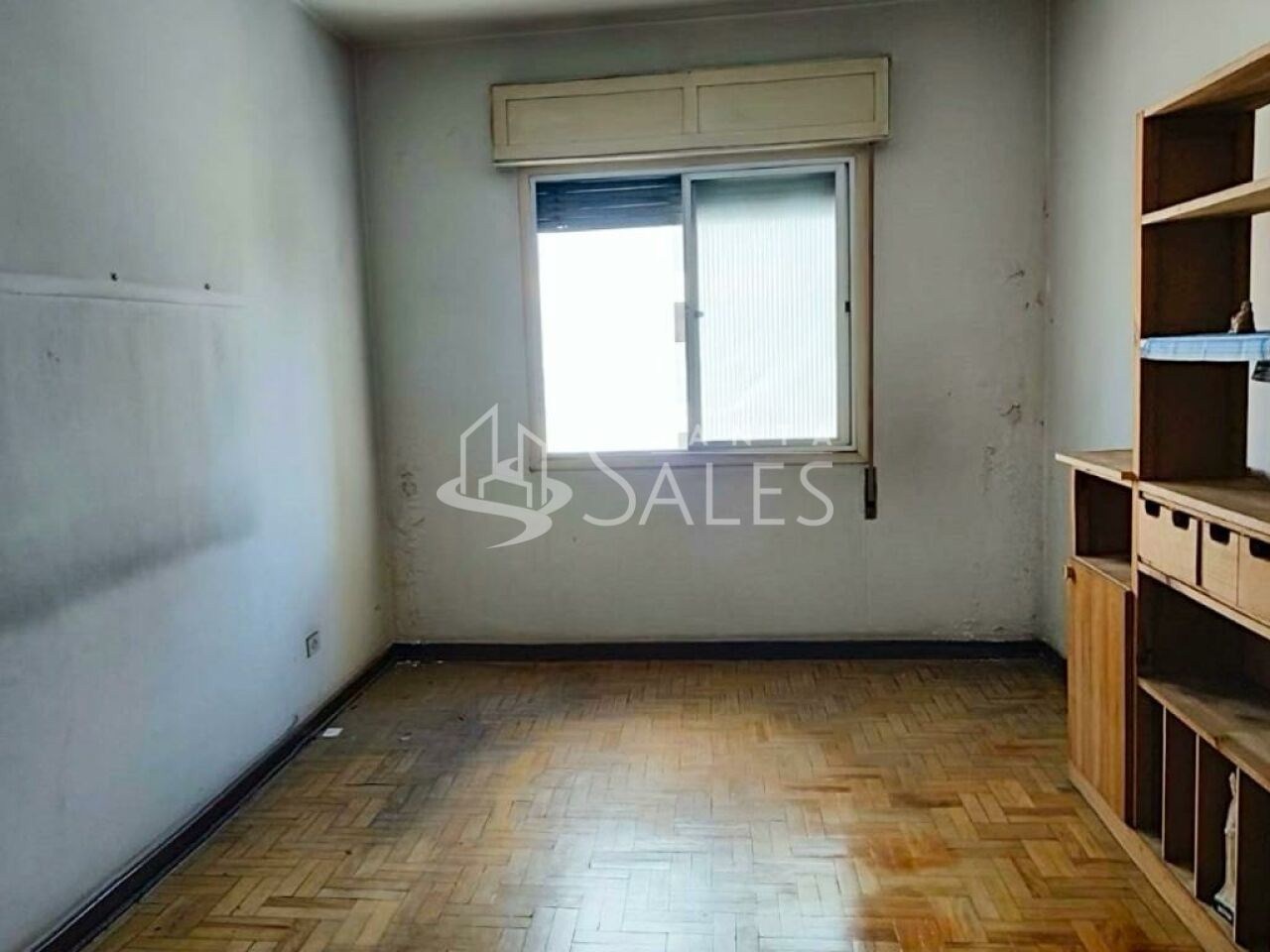 Apartamento, 2 quartos, 96 m² - Foto 9