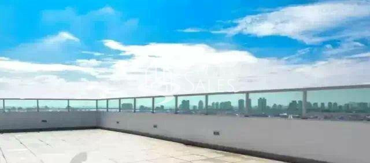 Apartamento, 2 quartos, 88 m² - Foto 25