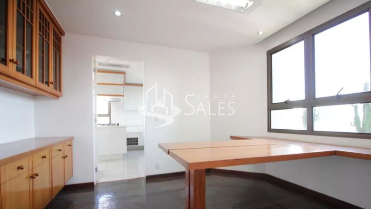 Apartamento, 3 quartos, 300 m² - Foto 15