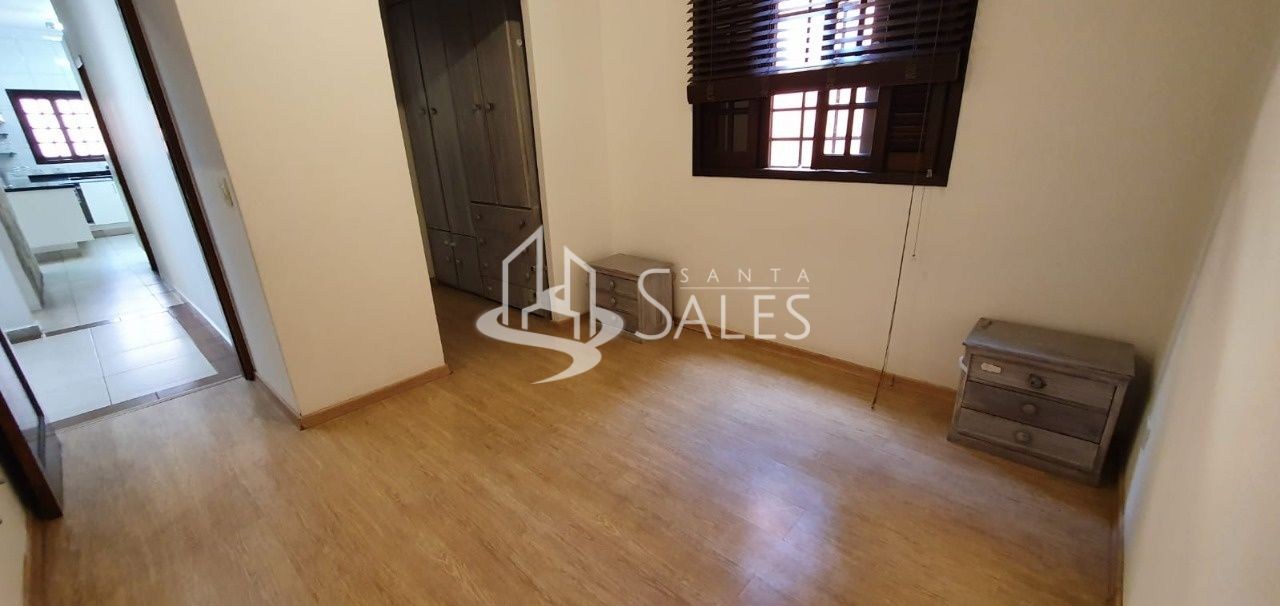 Prédio Inteiro à venda com 3 quartos, 190m² - Foto 3
