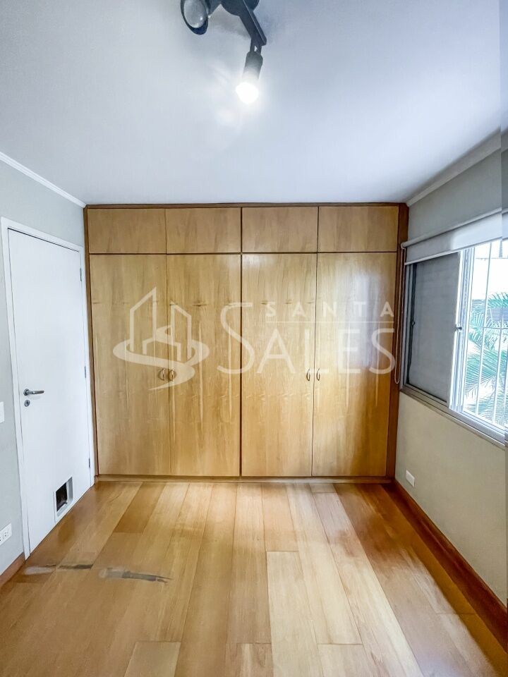 Apartamento, 2 quartos, 67 m² - Foto 3