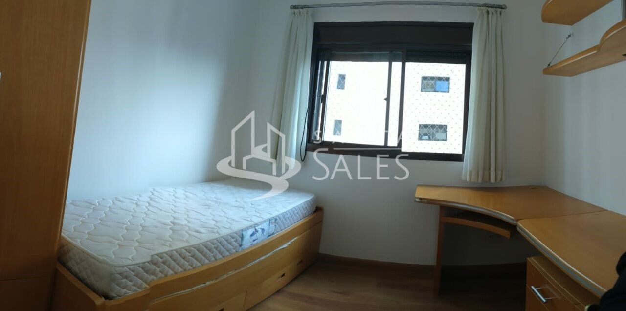 Apartamento, 3 quartos, 83 m² - Foto 45