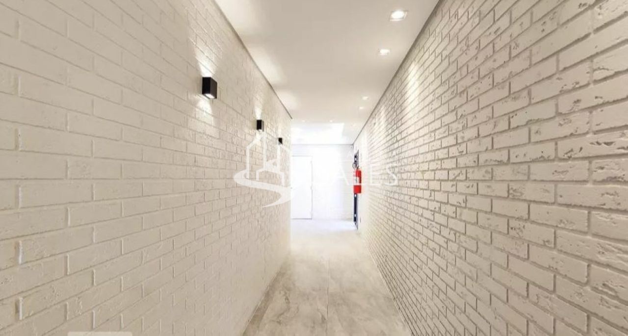 Apartamento, 2 quartos, 50 m² - Foto 6