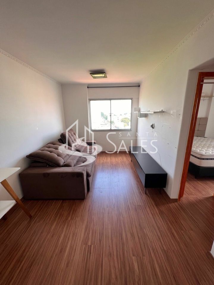 Apartamento, 2 quartos, 88 m² - Foto 17