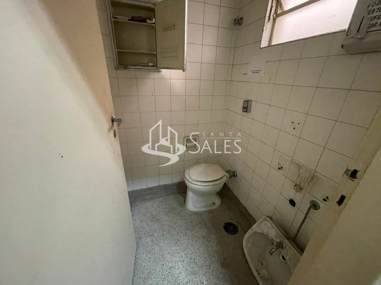 Casa, 3 quartos, 97 m² - Foto 11