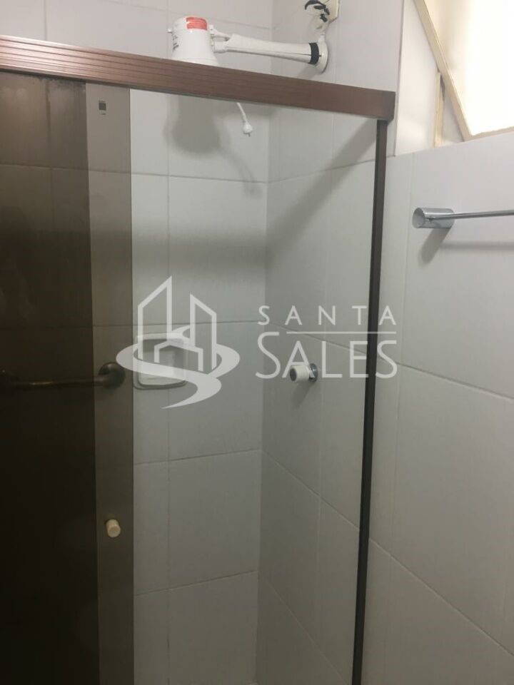 Apartamento, 3 quartos, 110 m² - Foto 13