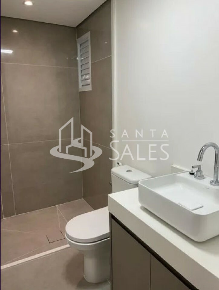 Apartamento, 2 quartos, 105 m² - Foto 15