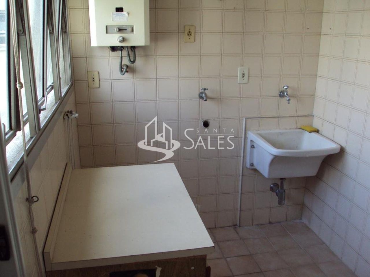 Cobertura à venda com 1 quarto, 151m² - Foto 18