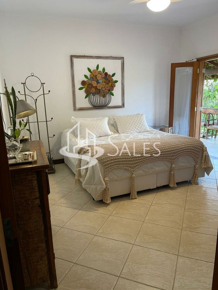 Sítio, 7 quartos, 1 hectares - Foto 28