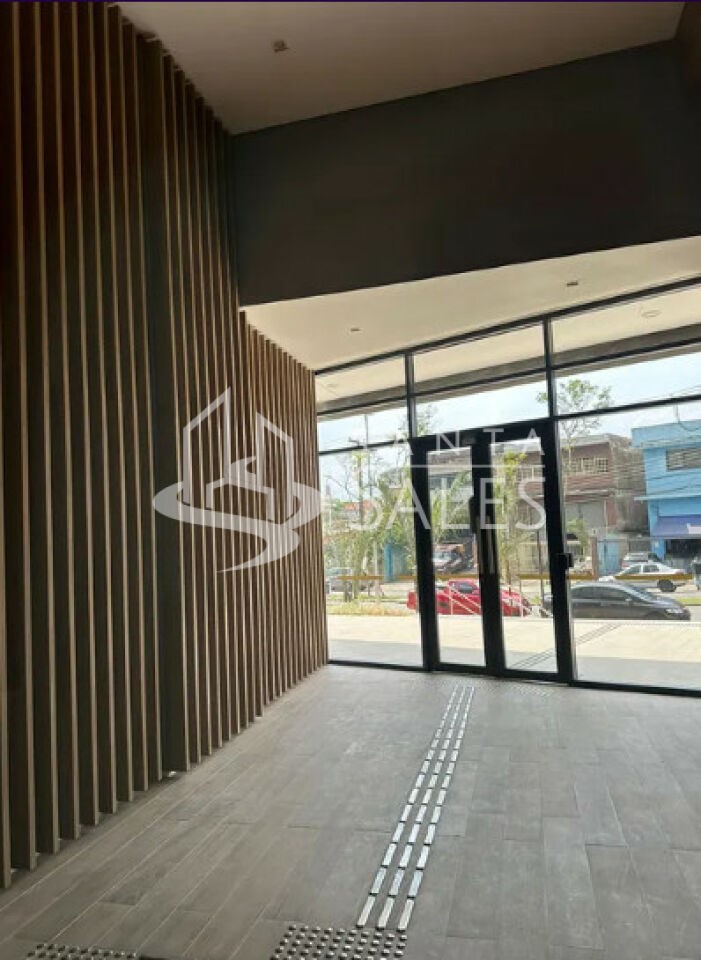 Apartamento, 3 quartos, 68 m² - Foto 10