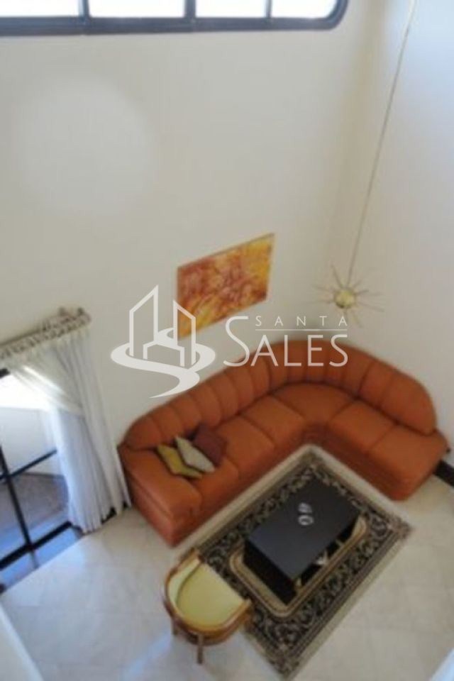 Cobertura à venda com 3 quartos, 320m² - Foto 18