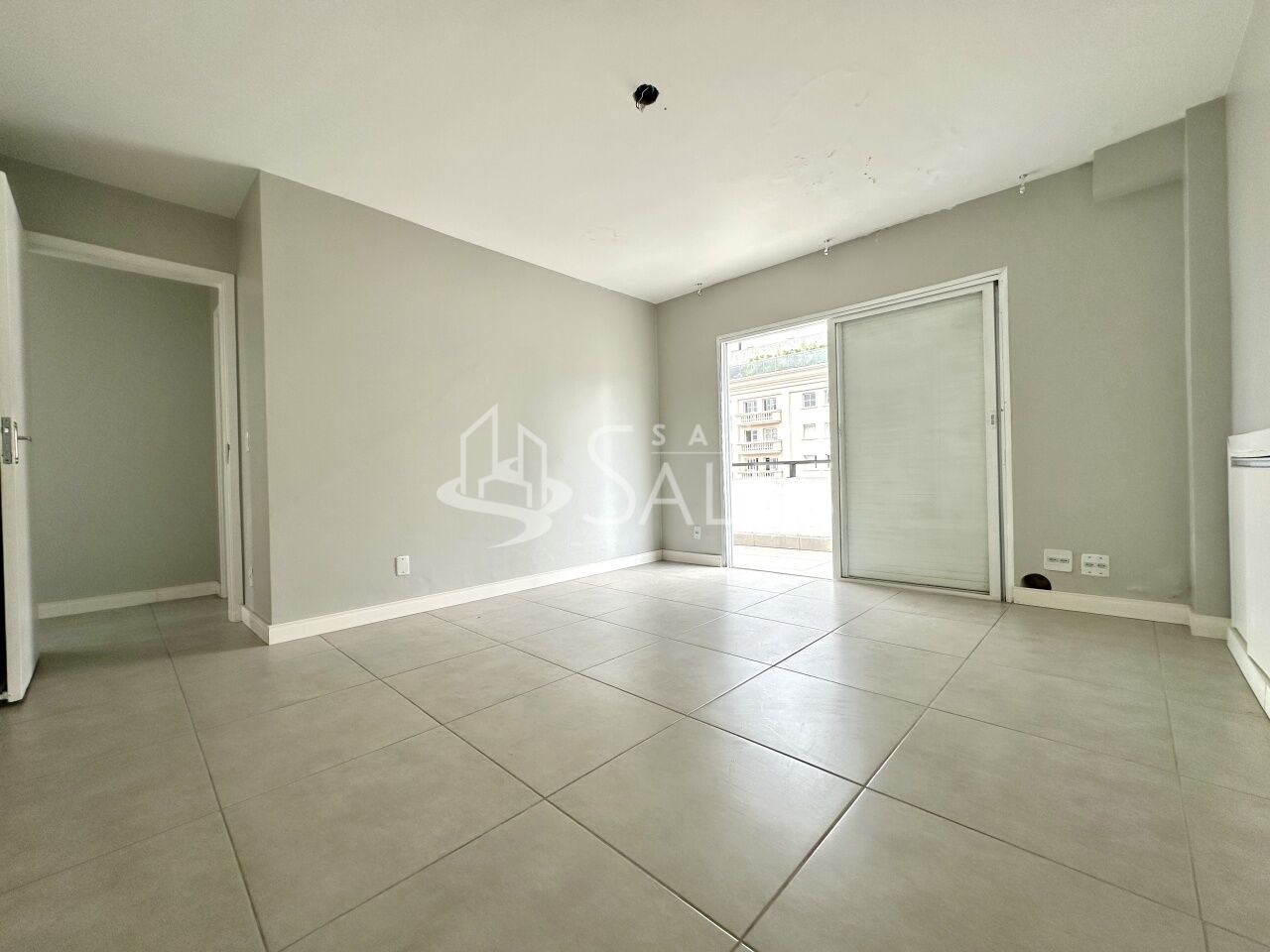 Apartamento para alugar com 3 quartos, 278m² - Foto 40