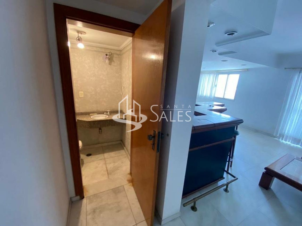 Cobertura, 4 quartos, 309 m² - Foto 26