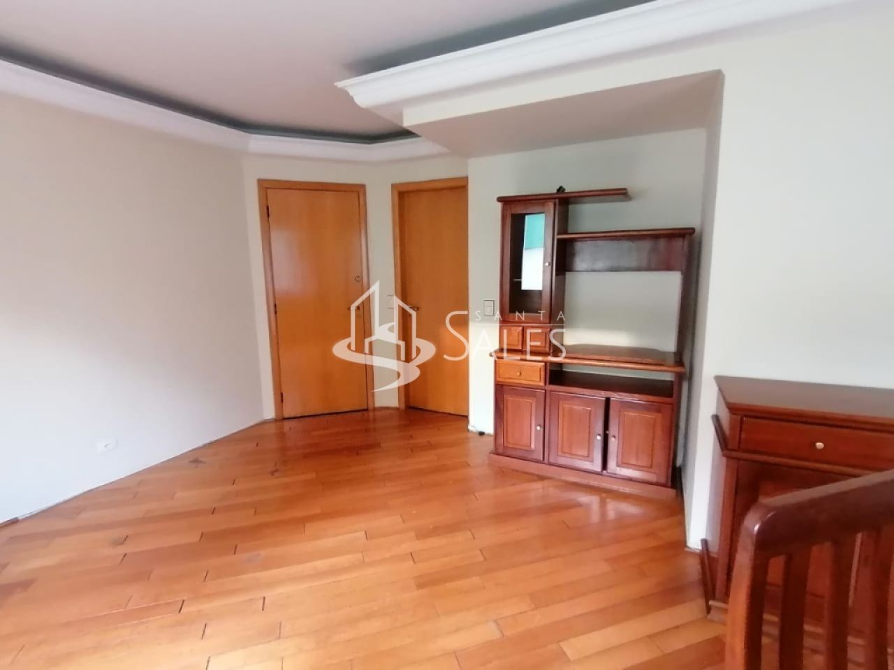 Apartamento, 3 quartos, 91 m² - Foto 28