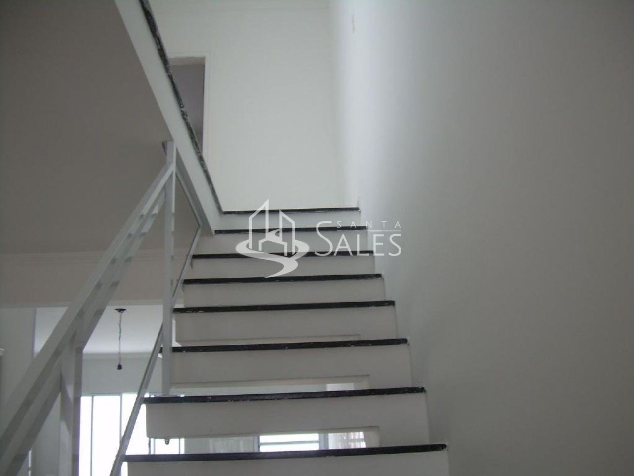 Sobrado, 3 quartos, 115 m² - Foto 72