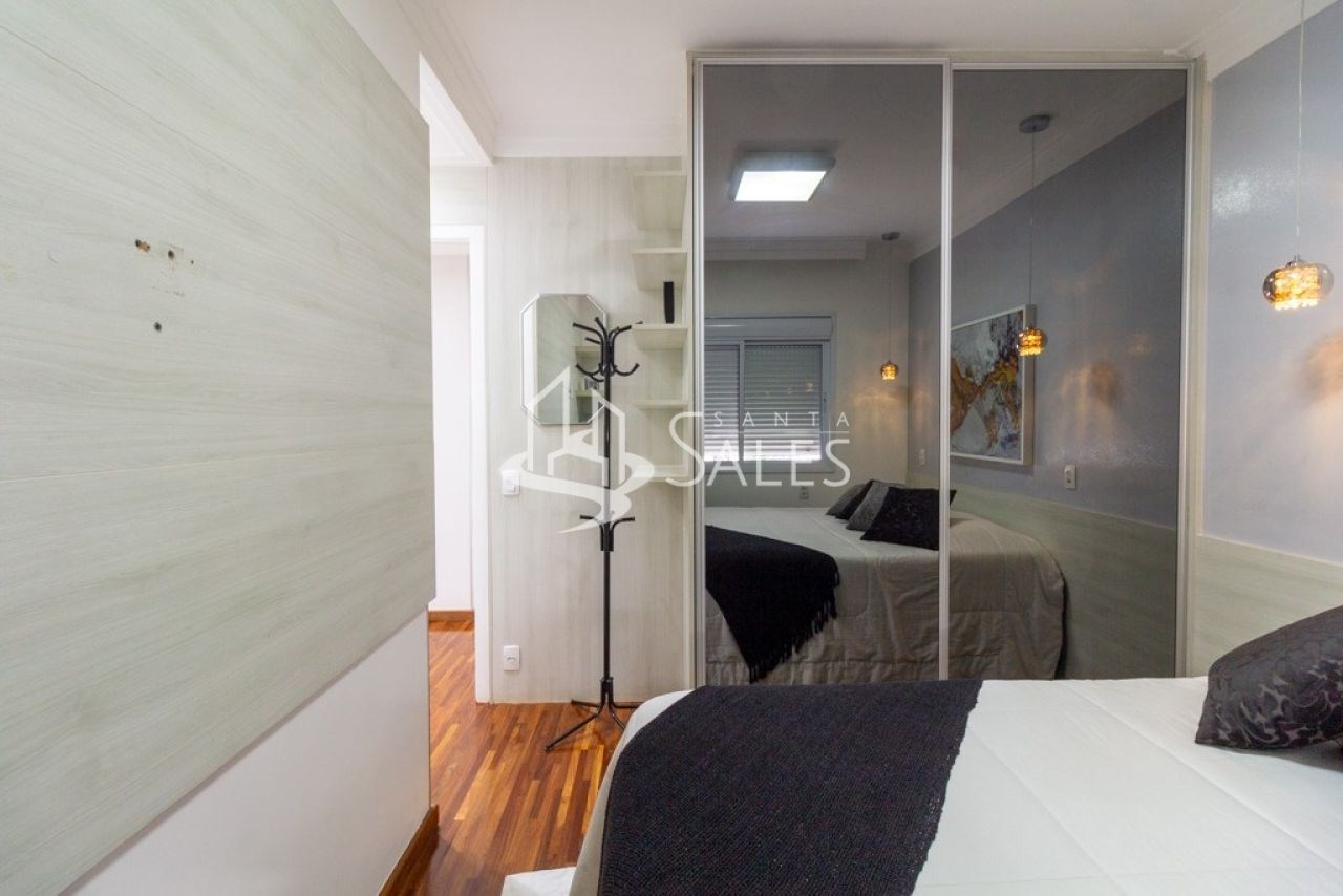 Apartamento, 3 quartos, 213 m² - Foto 21