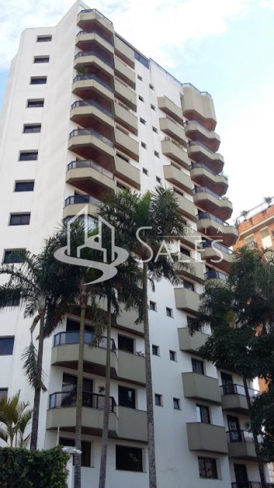 Apartamento, 3 quartos, 177 m² - Foto 50
