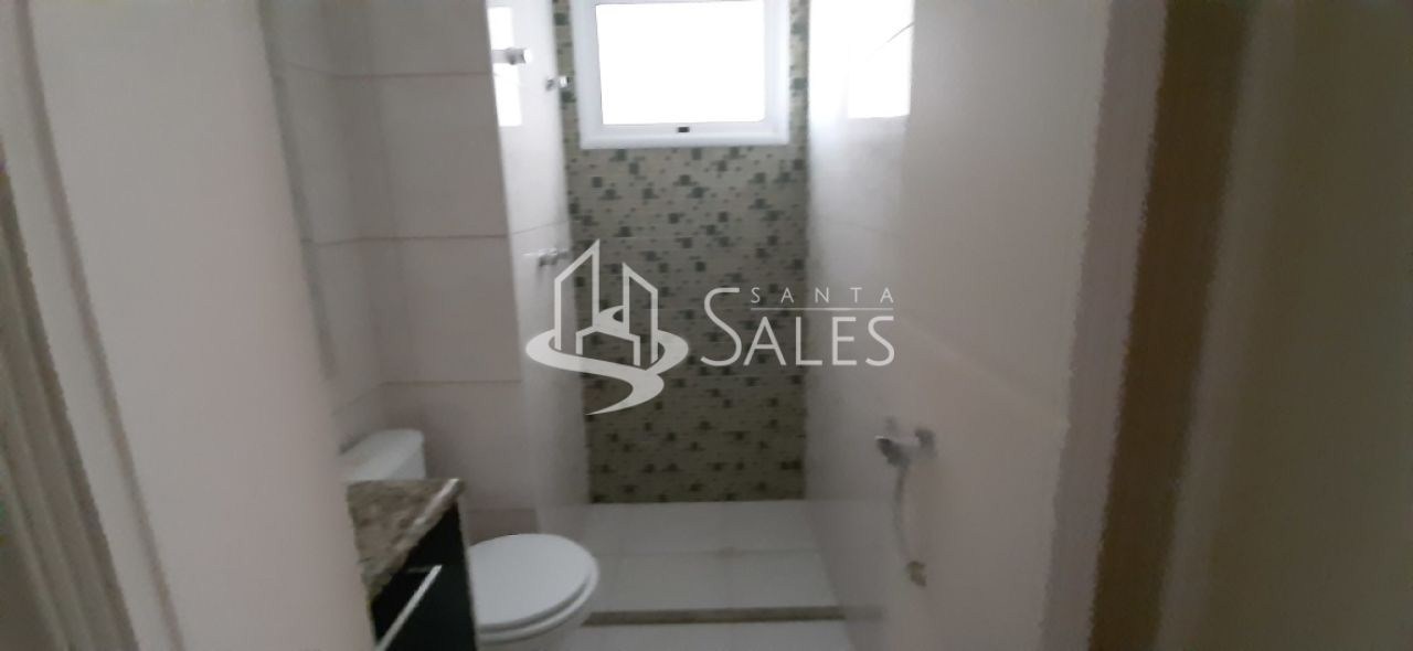 Apartamento, 3 quartos, 70 m² - Foto 23