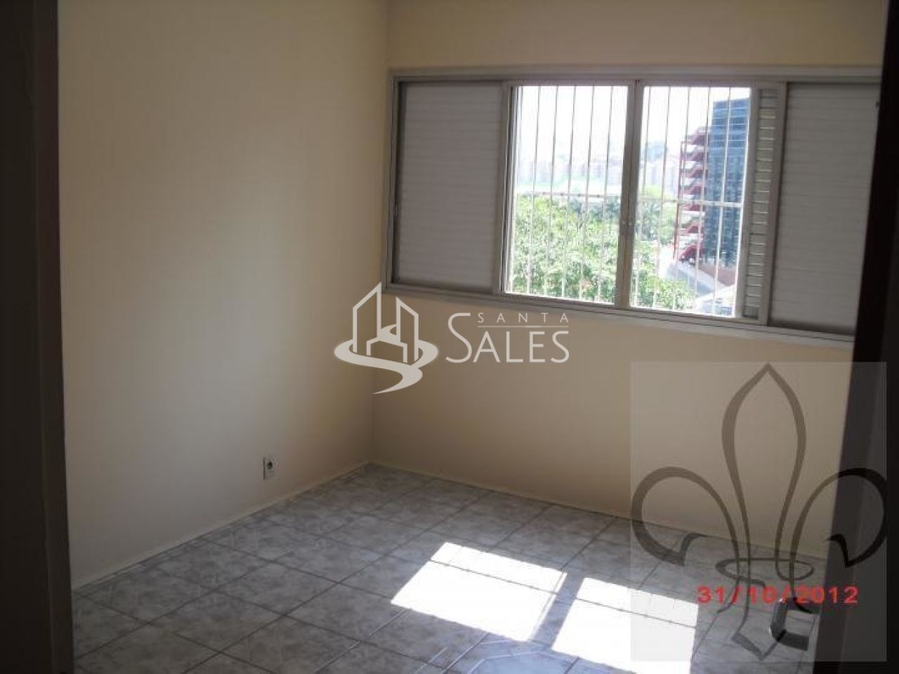 Apartamento, 3 quartos, 110 m² - Foto 17