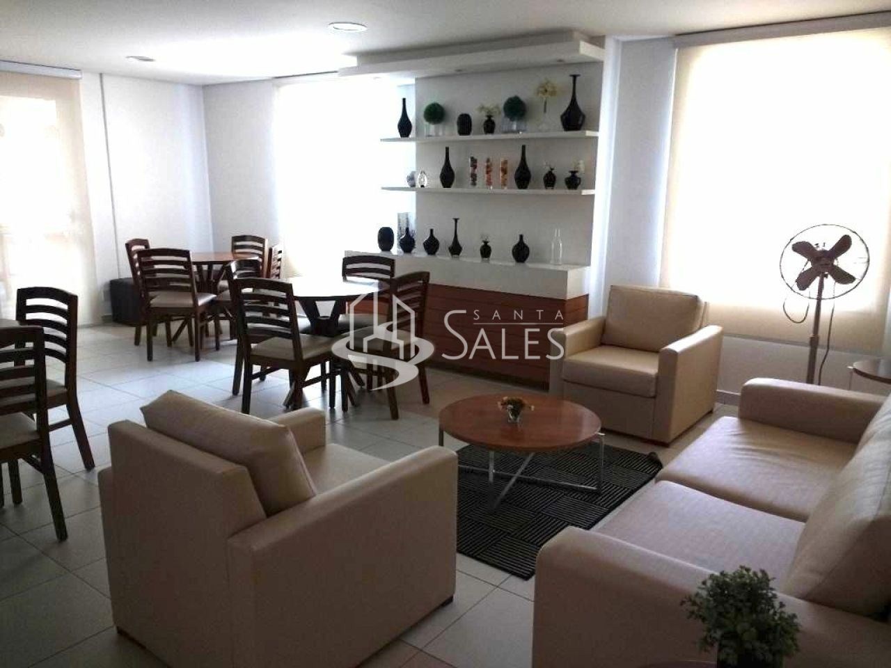 Apartamento, 2 quartos, 67 m² - Foto 40
