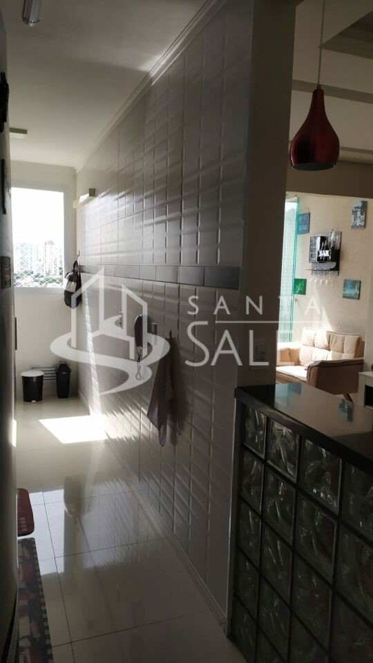 Apartamento, 2 quartos, 57 m² - Foto 25