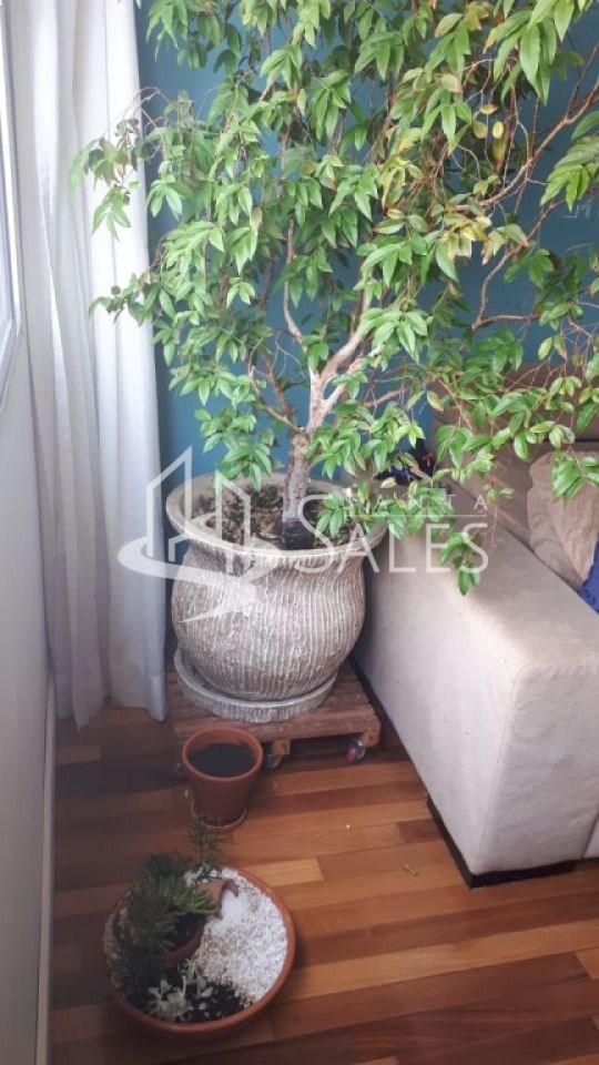 Apartamento, 2 quartos, 72 m² - Foto 4